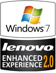 lenovo enhanced experience
