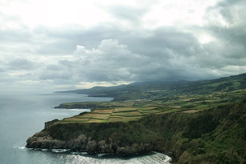20090611-vs-8639