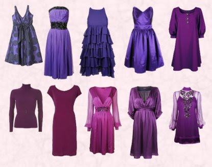 oo71osu: Phoenician Purple Dye