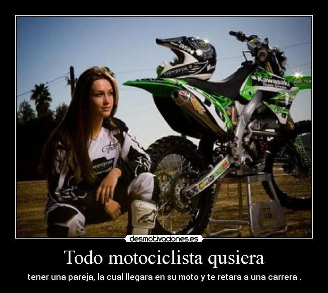 Featured image of post Novios Parejas En Motocross Enamorados Colorea online con dibujos net y podr s compartir y crear tu propia galer a de dibujos esta pareja se acaba de casar y est n muy enamorados