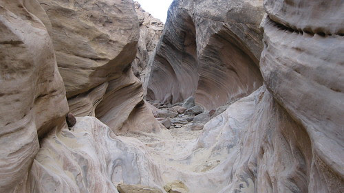 03.26.10 Farnsworth Canyon