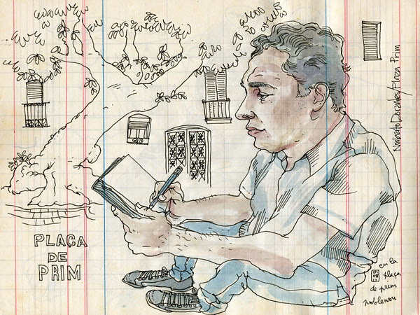 norberto