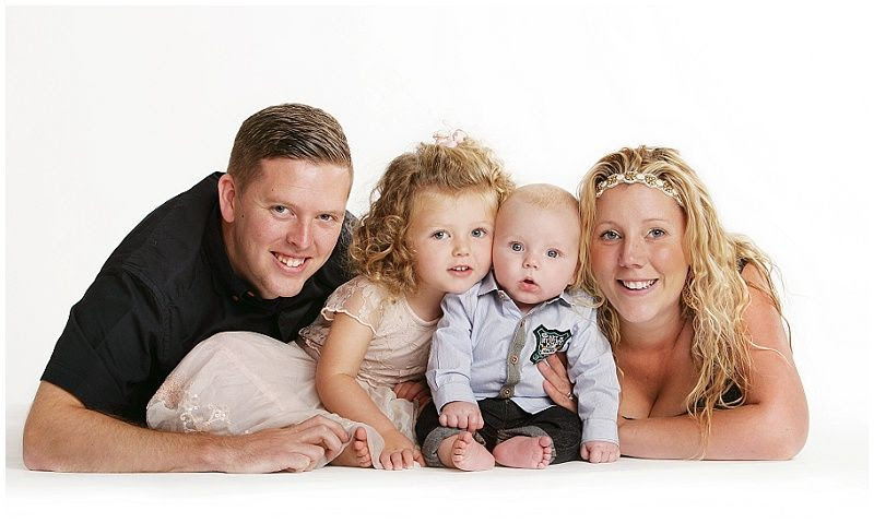 Family portrait photography in Hertfordshire photo Famil portrait photography.jpg