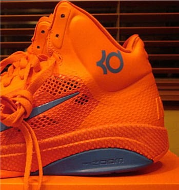 kevin durant shoes 1