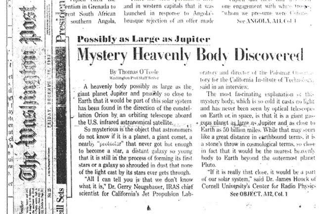 1983washingtonpost