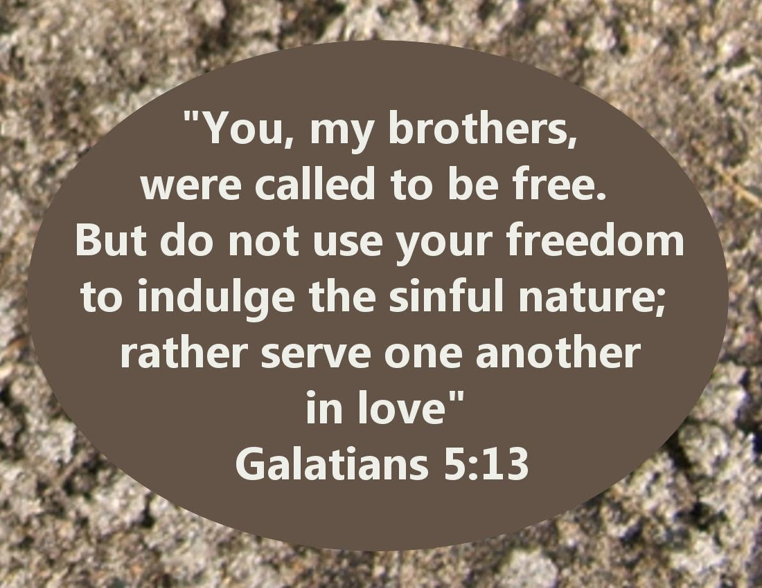 by Angie Ouellette-Tower for http://www.godsgrowinggarden.com/ photo SundayFree_zpsqjufwytx.jpg