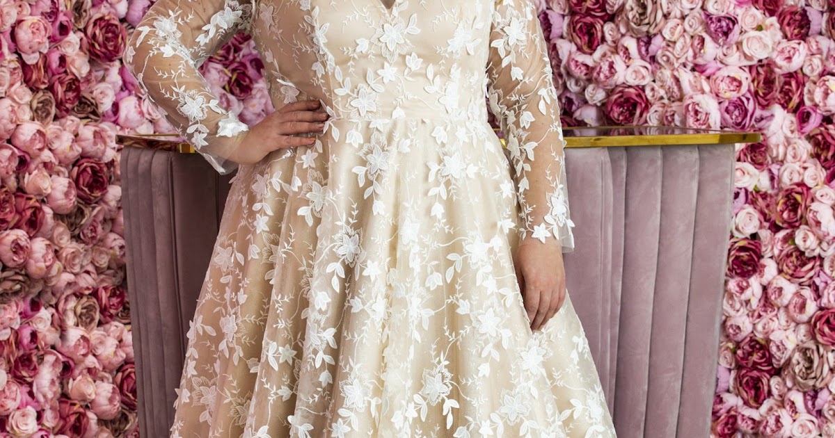 Long Mexican Wedding Dress Plus Size : Mexican Wedding Dresses Plus