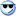 Cool
