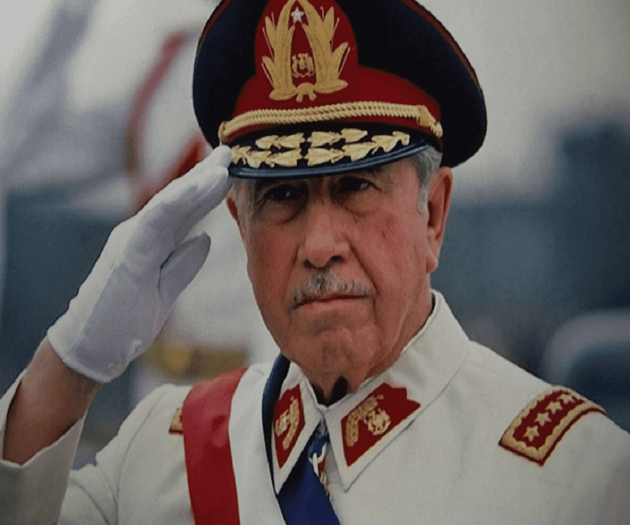 Famous Quotes From Presidents - Gambar Motor