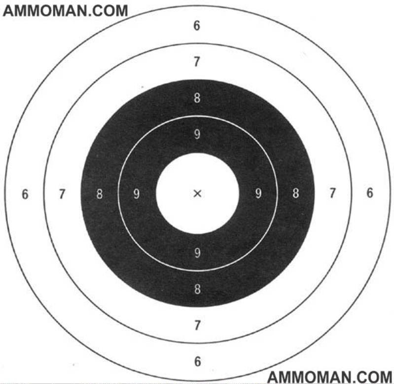 bb-gun-targets-printable