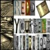 Redo It Yourself Inspirations