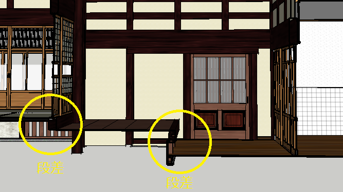 最高 日本 家屋 玄関 名称 プロパティ画像ホームインテリア
