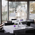 Restaurant Hôtel Didier Méril