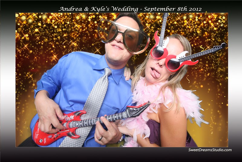 photo booth nj nyc