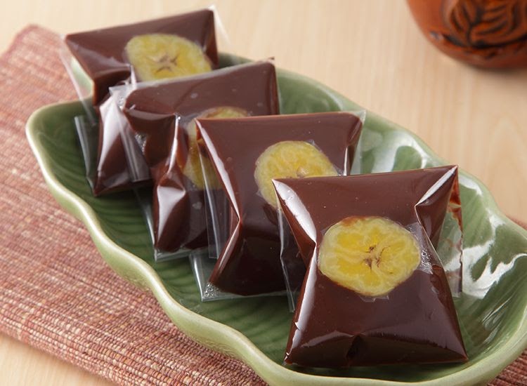 Bahan Dan Cara Membuat Kue Cantik Manis Mutiara