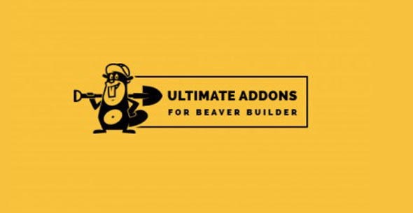 Ultimate Addons for Beaver Builder v1.13.2 Ultimate Addons for Beaver Builder v1.13.2