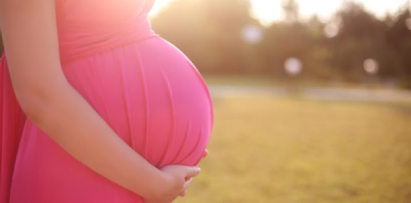 SOGZ München: Thrombose: Gefahr in der Schwangerschaft