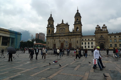 P1030754