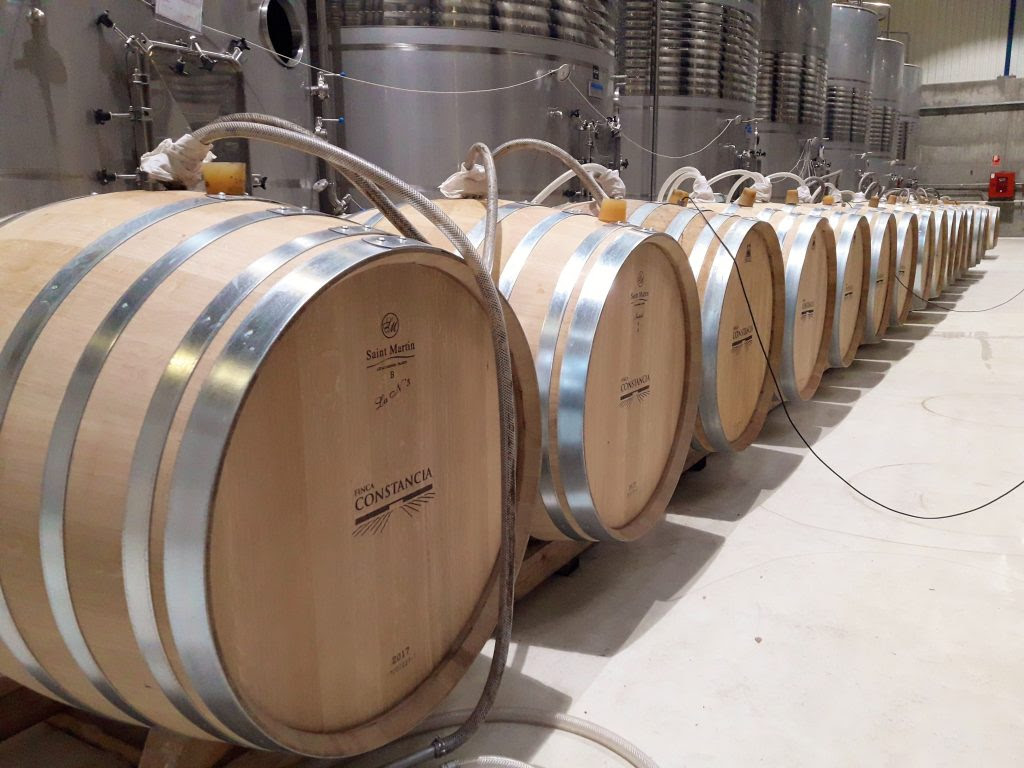 parcela verdejo dvo wtg diamanten indonesien