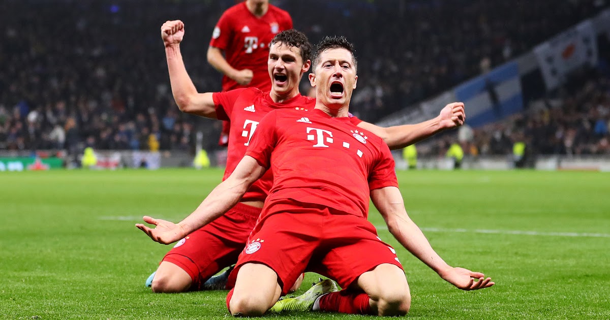 Champions League Viertelfinale 2021 Mögliche Paarungen - Z2kwaurgca Eqm