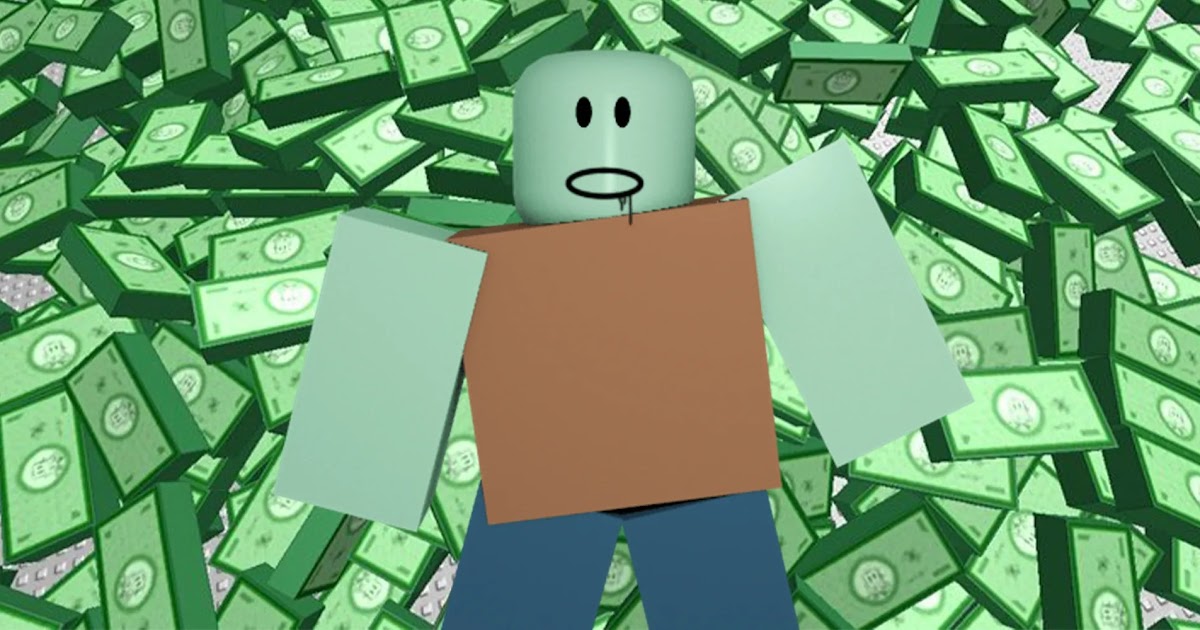robux earn verizon srcdn static0 dividend apk screenrant