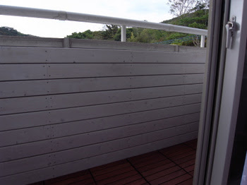 R0014735.jpg