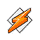 winamp
