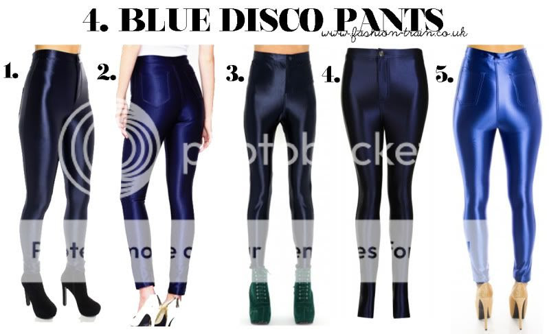 cheap blue disco pants, disco pants, disco pants boohoo, disco pants missguided, blue disco pants, disco pants fashion, disco pants cheap, cheap blue disco pants, disco pants fashion blogger