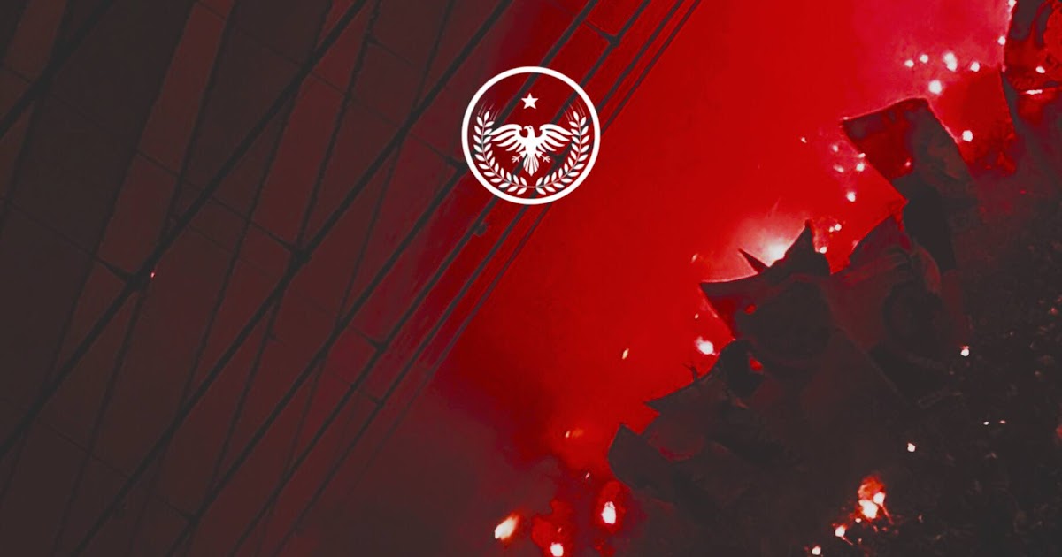 4k Ultra Hd Flamengo Wallpaper 4k - papel de parede digital