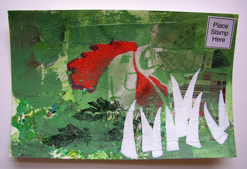 5.29 mailart365 69
