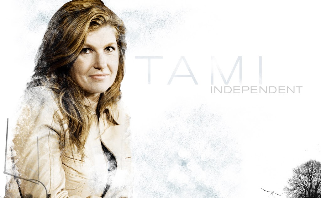 Analyzing Friday Night Lights: Tami Taylor: Helpmate and Feminist