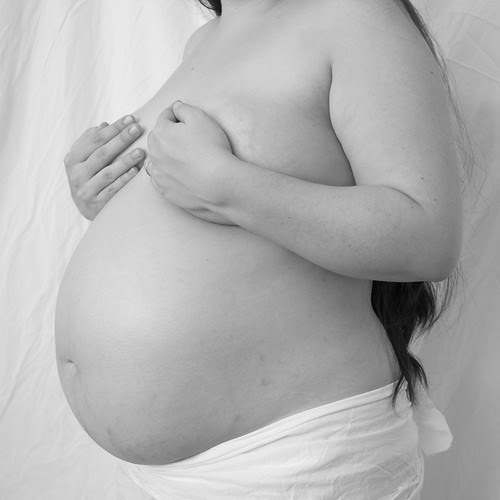 37 weeks 5 days
