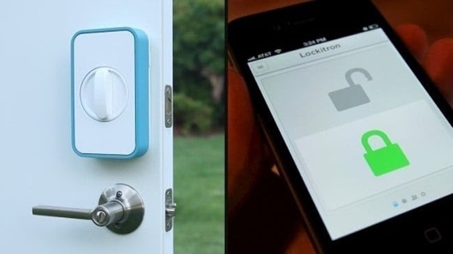 26 objetos incríveis que você vai querer ter na sua casa 26 objetos incríveis que você vai querer ter na sua casa