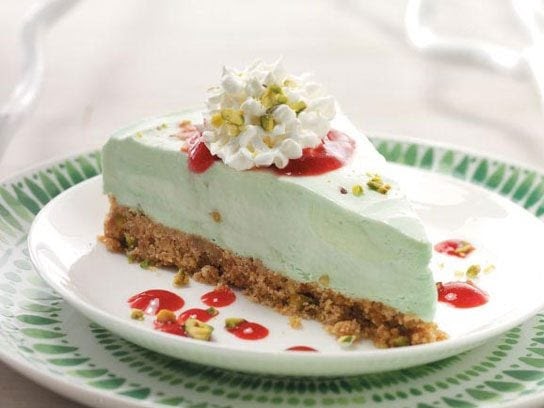 Christmas Diabetic Dessert Best Recipe - Take Your Holiday Baking Game