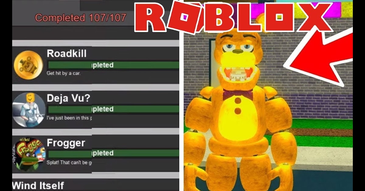 roblox