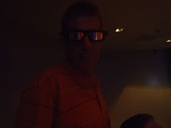 Disneyland: Star Tours - The Adventure Continues