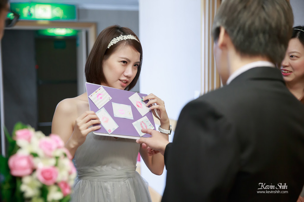 桃園婚攝推薦-戶政-登記結婚