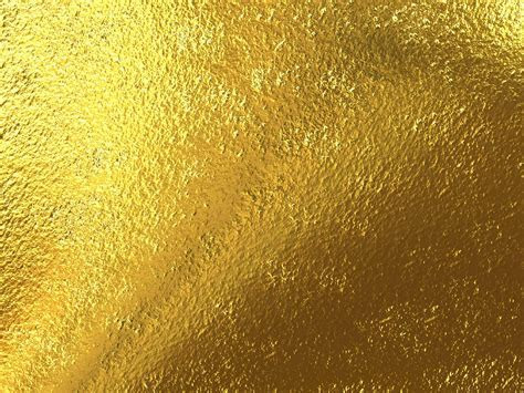 Gold Background Nice Wallpaper 14373 Baltana Gold Background Nice Wallpaper 14373 Baltana