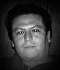 2015-01-15-photoborja.jpeg