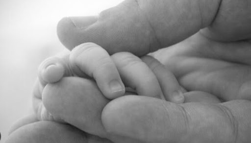 India Sees Record-High Adoptions In 2024-25, Highest In 12 Years; 4,515  Children Find Families
