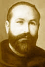 Aurelio de Vinalesa (José Ample Alcaide), Beato