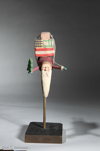 Santa Section-1754