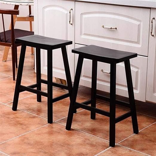 24 Kitchen Counter Stools - Stools Item