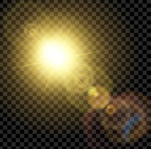 Image Editor Transparent Background Free Download - IMAGEKI