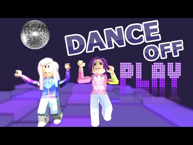 uncopylocked robloxia