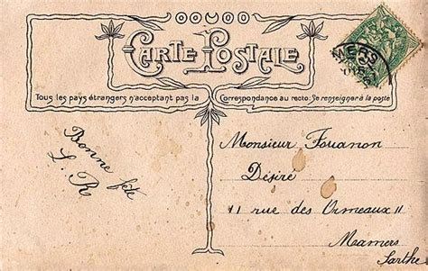 Bride & Groom Carte Postale The Graphics Fairy Bride & Groom Carte Postale The Graphics Fairy