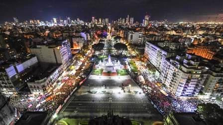 aborto concentracion noche2