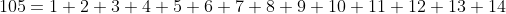 This is the rendered form of the equation. You can not edit this directly. Right click will give you the option to save the image, and in most browsers you can drag the image onto your desktop or another program.