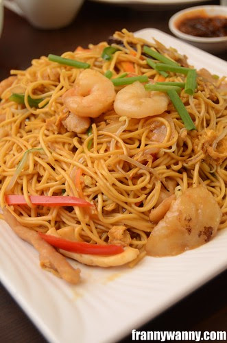wee nam kee manila 3