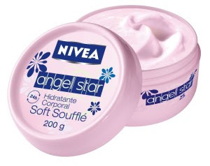 nivea-angel-star-nivea-21577170-1350-1073